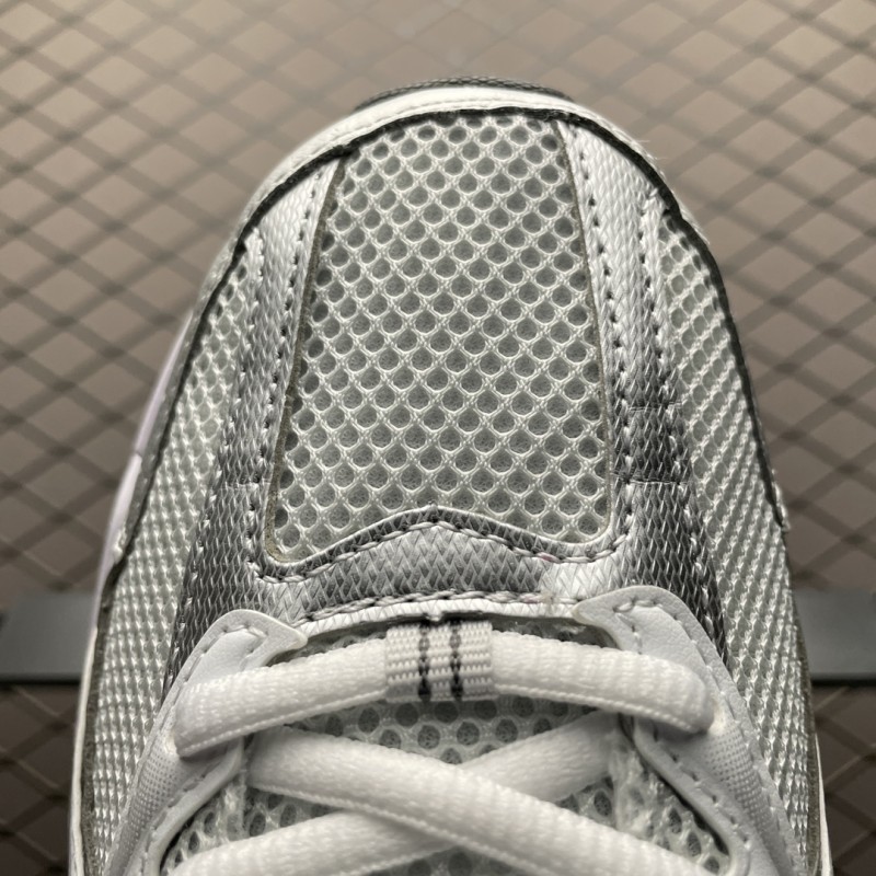 뉴발란스 530 신발 남녀공용 운동화