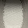 뉴발란스 530 신발 남녀공용 운동화