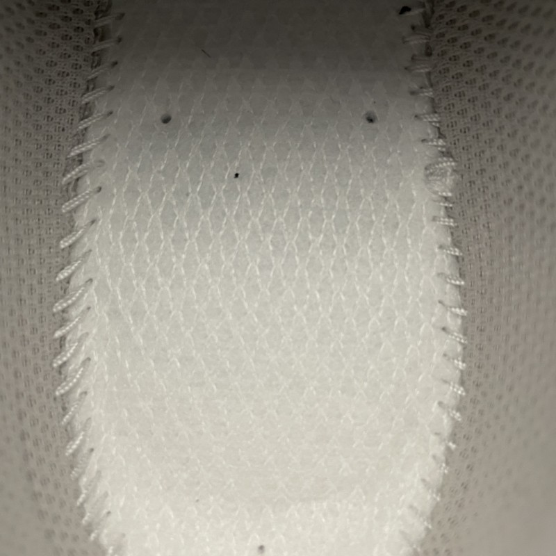 뉴발란스 530 신발 남녀공용 운동화