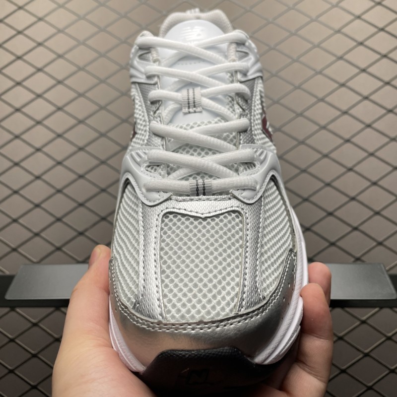 뉴발란스 530 신발 남녀공용 운동화