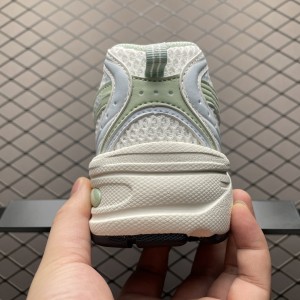 뉴발란스 530 신발 남녀공용 운동화