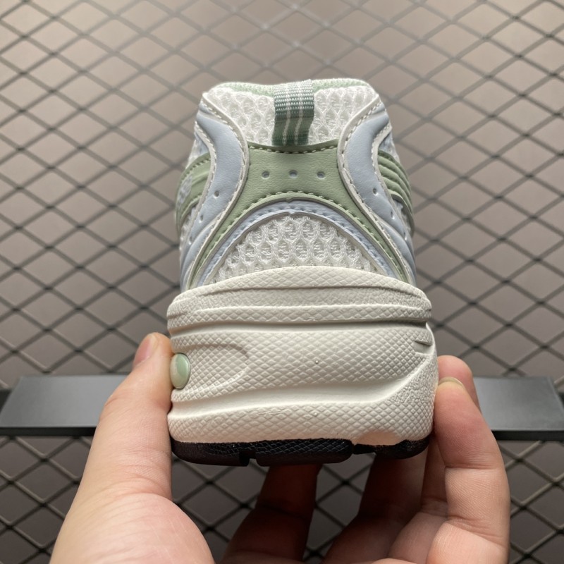 뉴발란스 530 신발 남녀공용 운동화