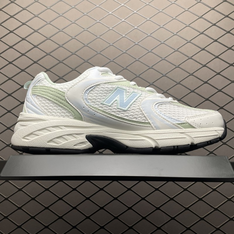 뉴발란스 530 신발 남녀공용 운동화