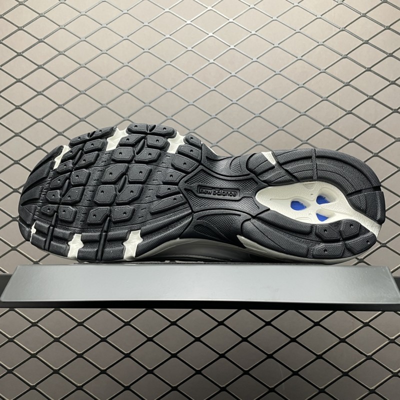 뉴발란스 530 신발 남녀공용 운동화