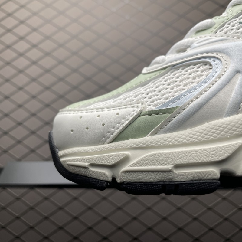 뉴발란스 530 신발 남녀공용 운동화