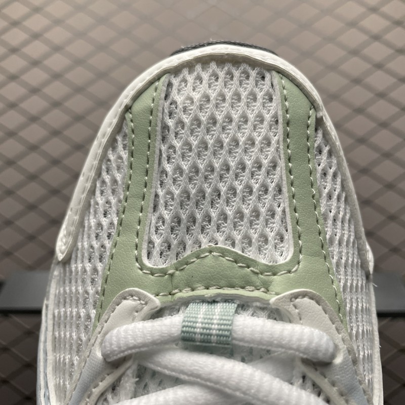 뉴발란스 530 신발 남녀공용 운동화