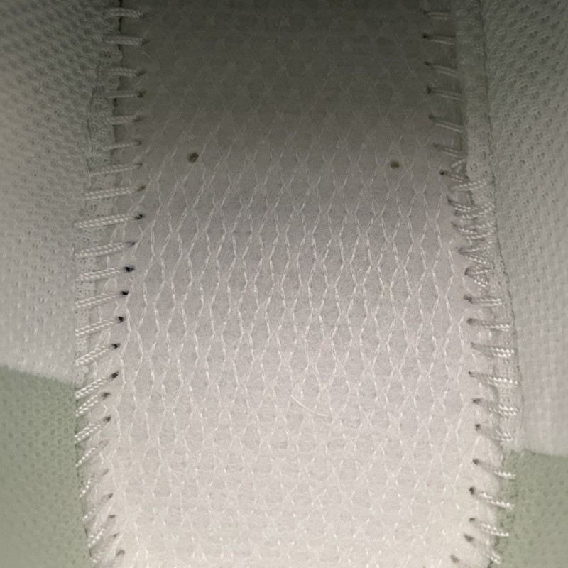 뉴발란스 530 신발 남녀공용 운동화