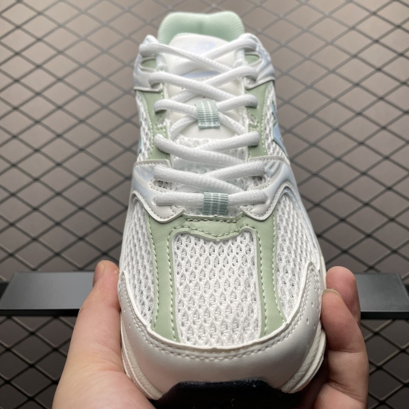 뉴발란스 530 신발 남녀공용 운동화