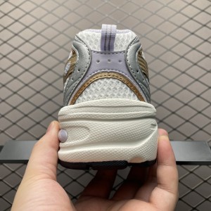 뉴발란스 530 신발 남녀공용 운동화