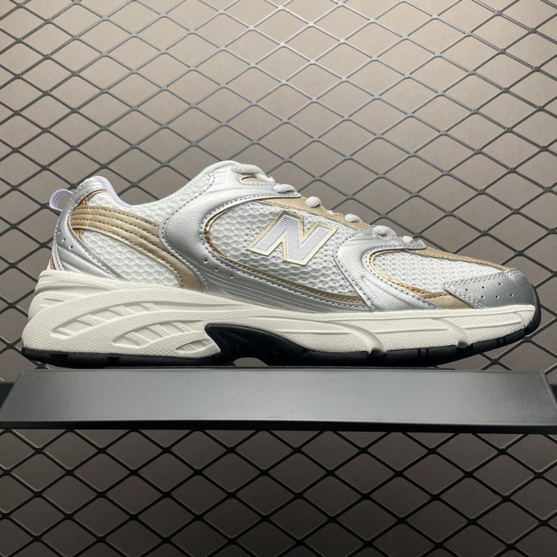 뉴발란스 530 신발 남녀공용 운동화