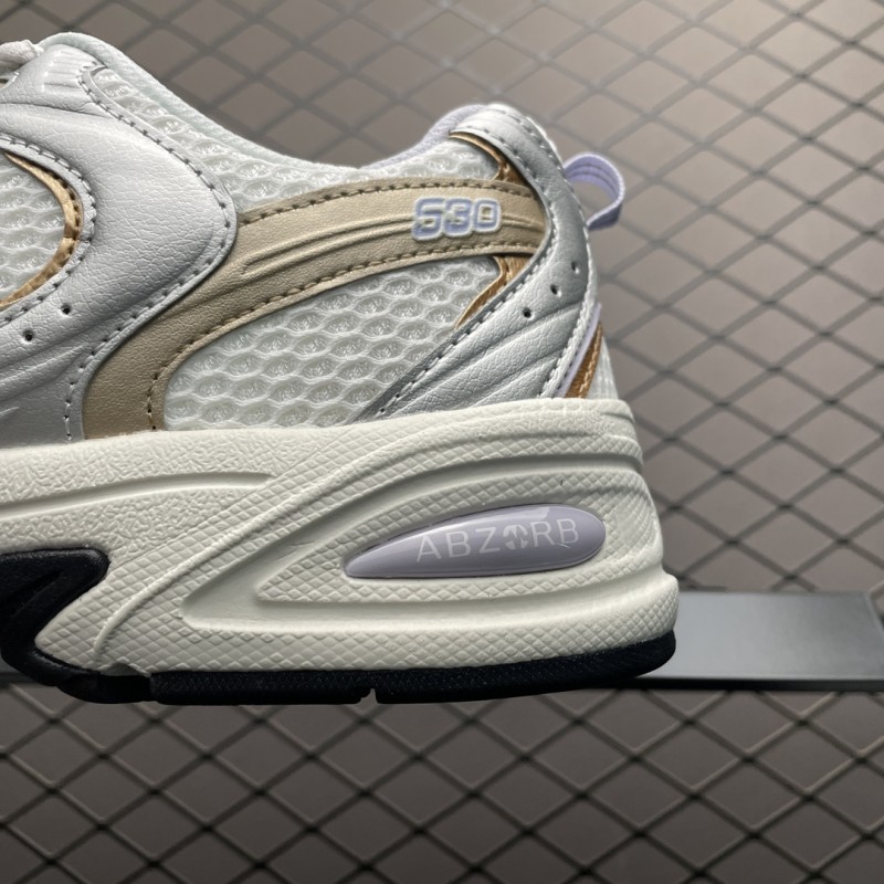 뉴발란스 530 신발 남녀공용 운동화