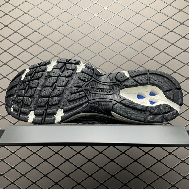 뉴발란스 530 신발 남녀공용 운동화
