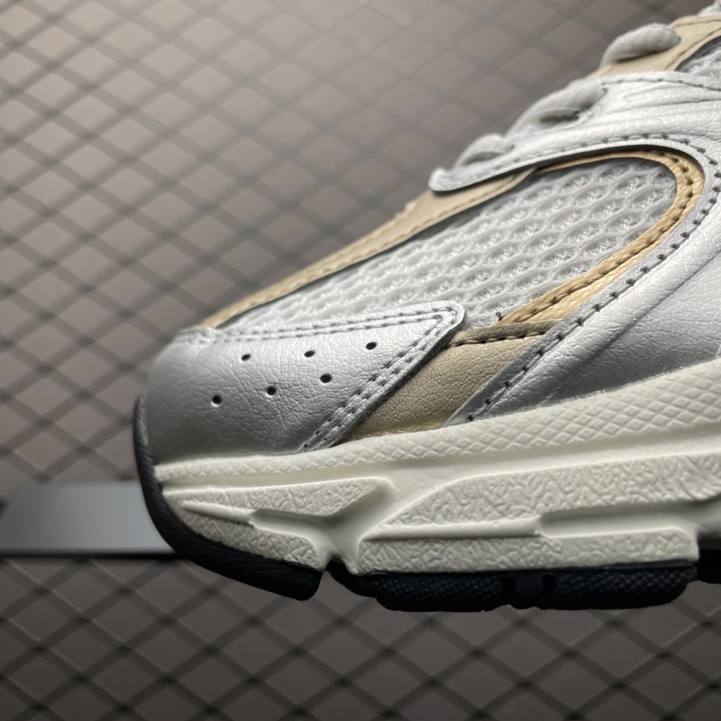 뉴발란스 530 신발 남녀공용 운동화