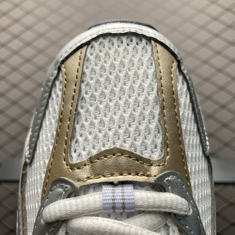 뉴발란스 530 신발 남녀공용 운동화