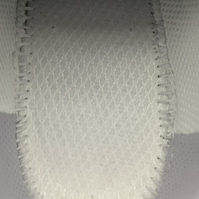 뉴발란스 530 신발 남녀공용 운동화