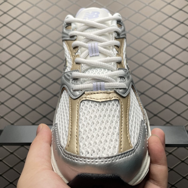 뉴발란스 530 신발 남녀공용 운동화