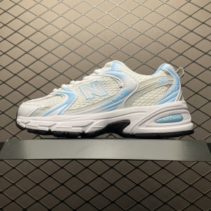 뉴발란스 530 신발 남녀공용 운동화