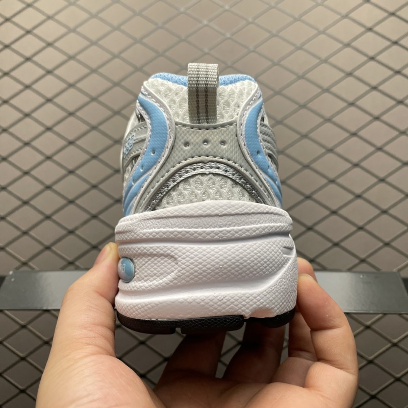 뉴발란스 530 신발 남녀공용 운동화