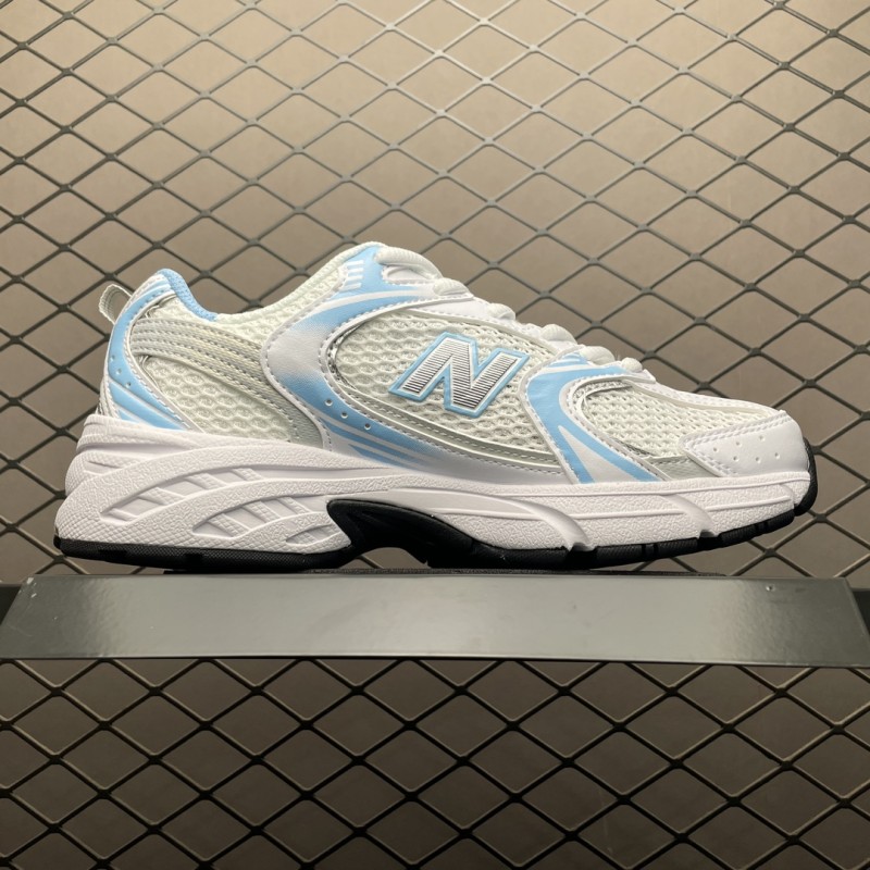 뉴발란스 530 신발 남녀공용 운동화