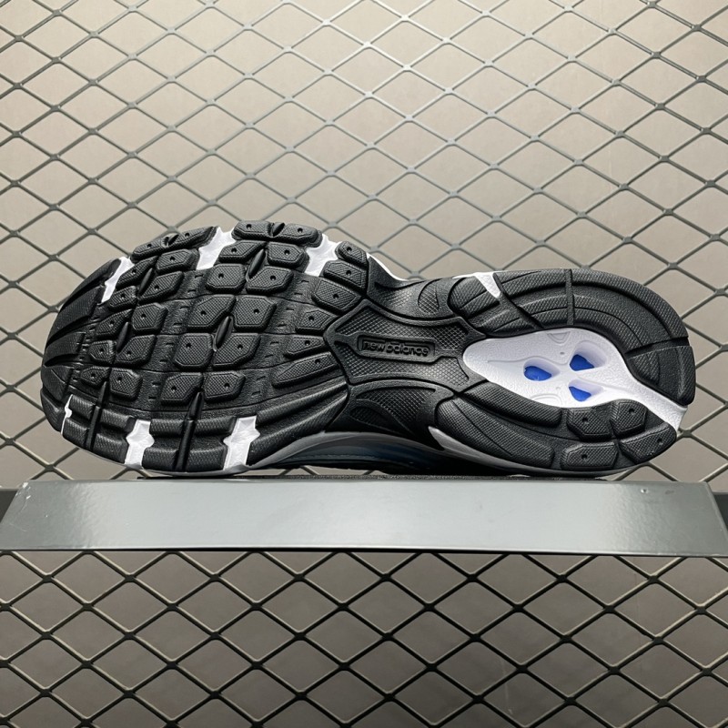 뉴발란스 530 신발 남녀공용 운동화