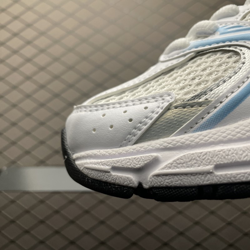 뉴발란스 530 신발 남녀공용 운동화