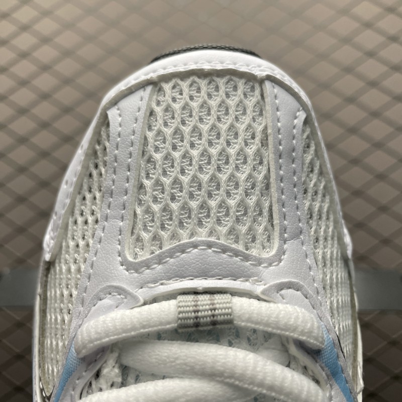 뉴발란스 530 신발 남녀공용 운동화