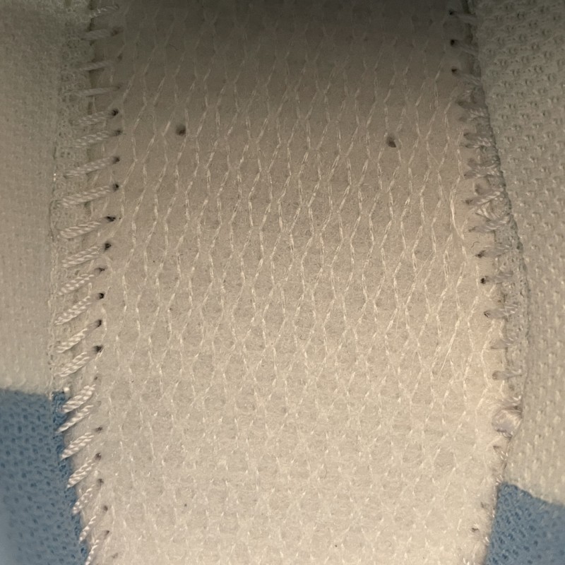 뉴발란스 530 신발 남녀공용 운동화