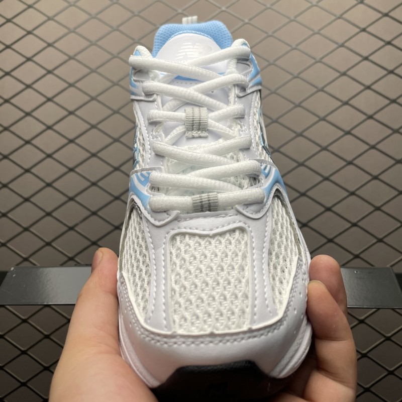 뉴발란스 530 신발 남녀공용 운동화