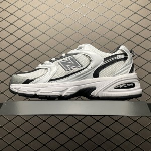 뉴발란스 530 신발 남녀공용 운동화