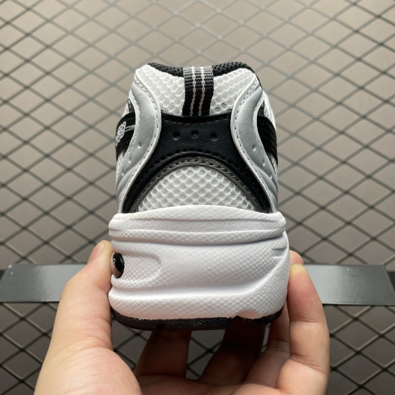 뉴발란스 530 신발 남녀공용 운동화