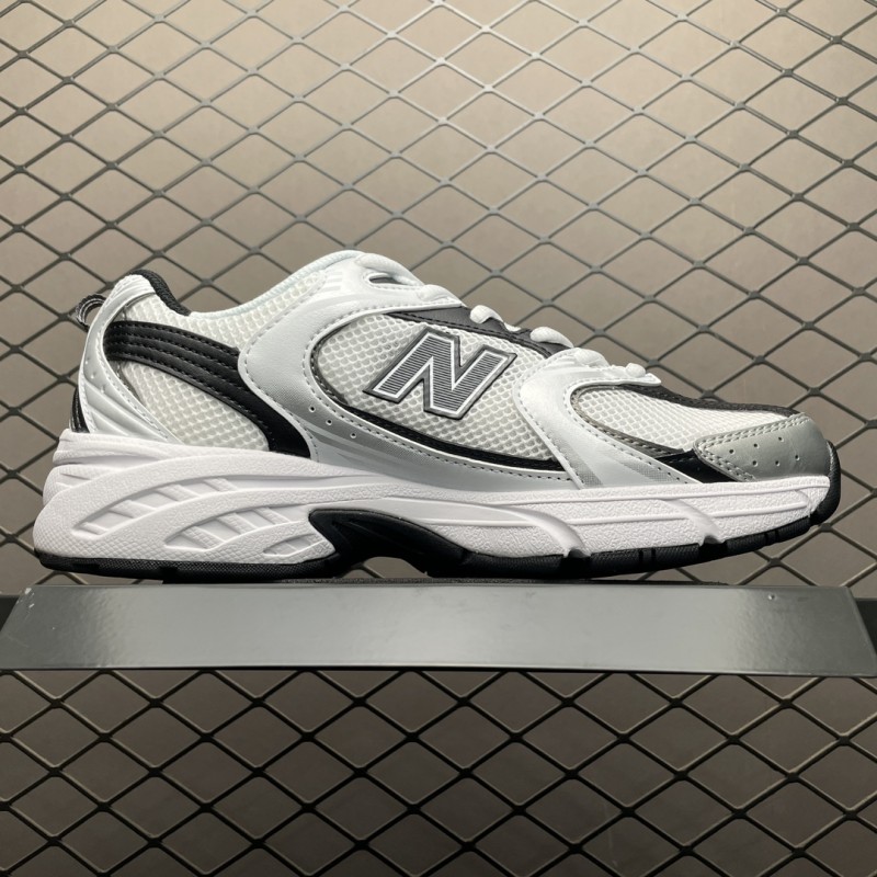 뉴발란스 530 신발 남녀공용 운동화
