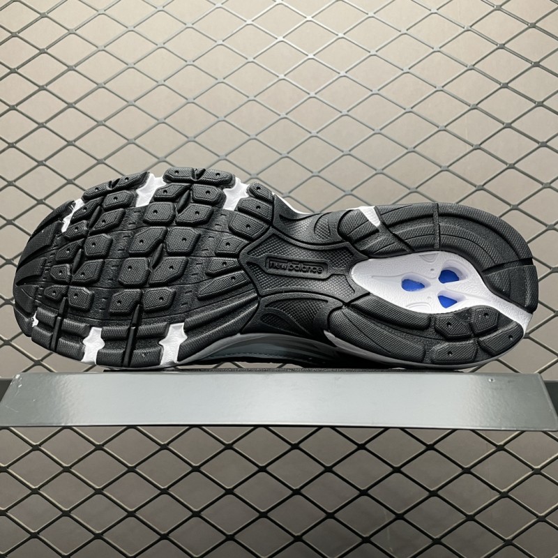 뉴발란스 530 신발 남녀공용 운동화