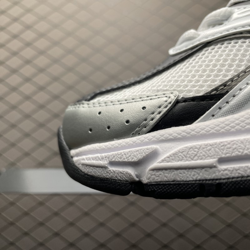 뉴발란스 530 신발 남녀공용 운동화