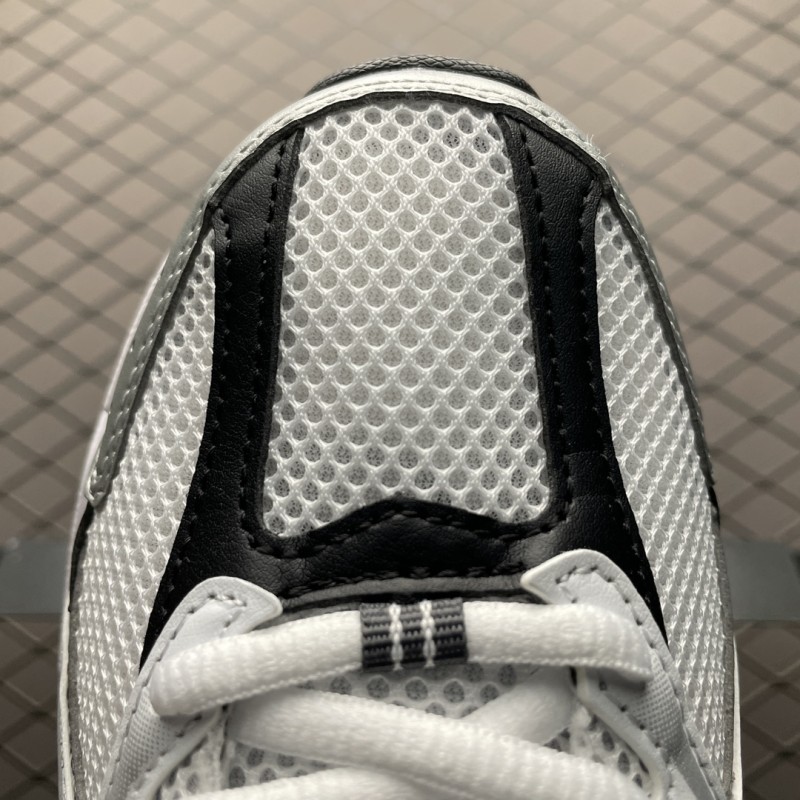 뉴발란스 530 신발 남녀공용 운동화