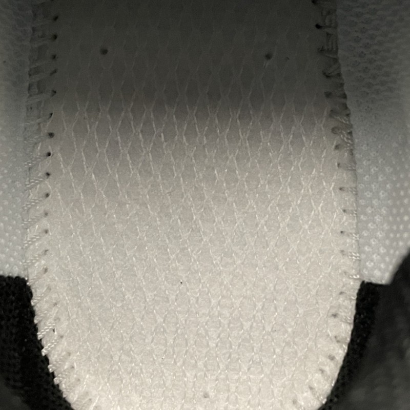 뉴발란스 530 신발 남녀공용 운동화