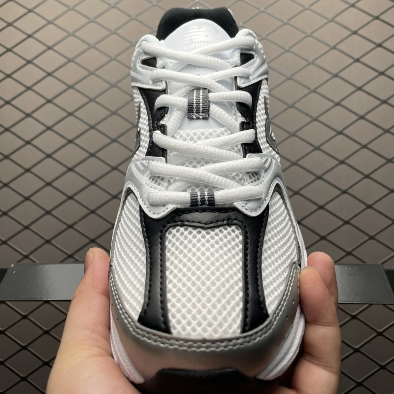 뉴발란스 530 신발 남녀공용 운동화