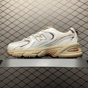 뉴발란스 530 신발 남녀공용 운동화