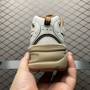 뉴발란스 530 신발 남녀공용 운동화