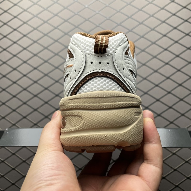 뉴발란스 530 신발 남녀공용 운동화