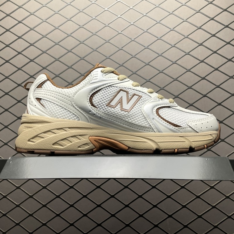 뉴발란스 530 신발 남녀공용 운동화
