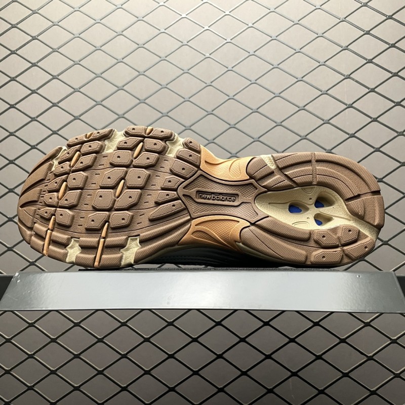 뉴발란스 530 신발 남녀공용 운동화