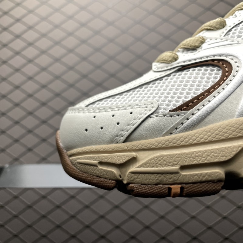 뉴발란스 530 신발 남녀공용 운동화