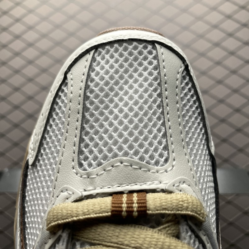 뉴발란스 530 신발 남녀공용 운동화