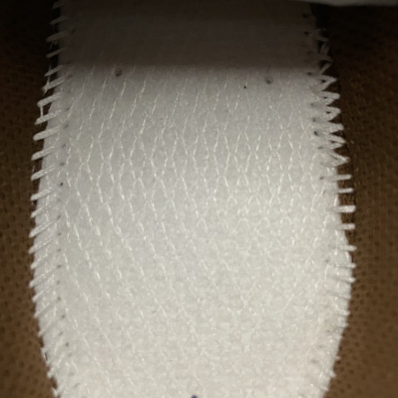 뉴발란스 530 신발 남녀공용 운동화