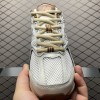 뉴발란스 530 신발 남녀공용 운동화