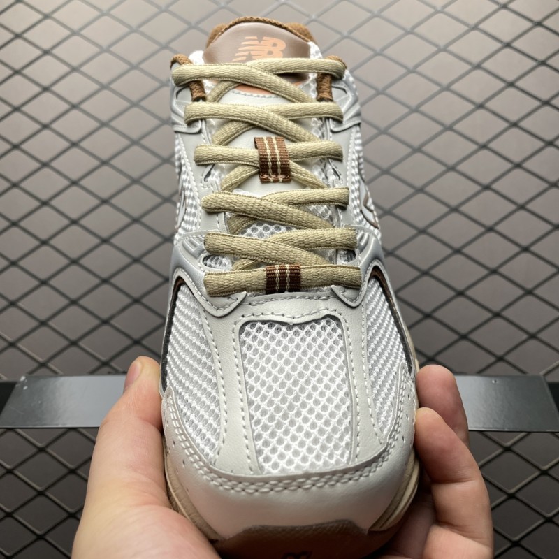 뉴발란스 530 신발 남녀공용 운동화