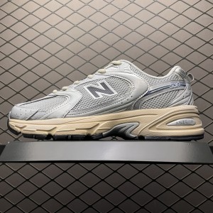 뉴발란스 530 신발 남녀공용 운동화