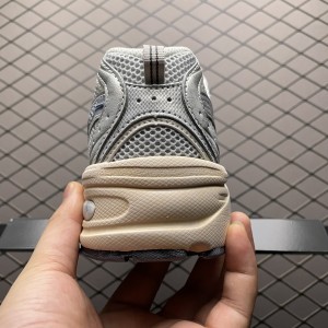 뉴발란스 530 신발 남녀공용 운동화