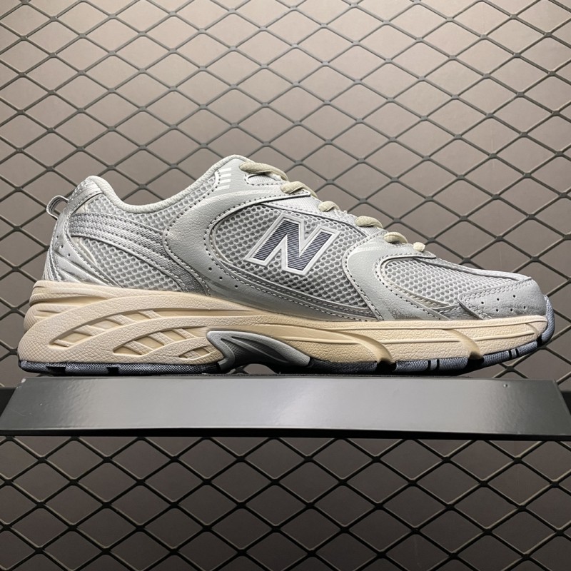 뉴발란스 530 신발 남녀공용 운동화