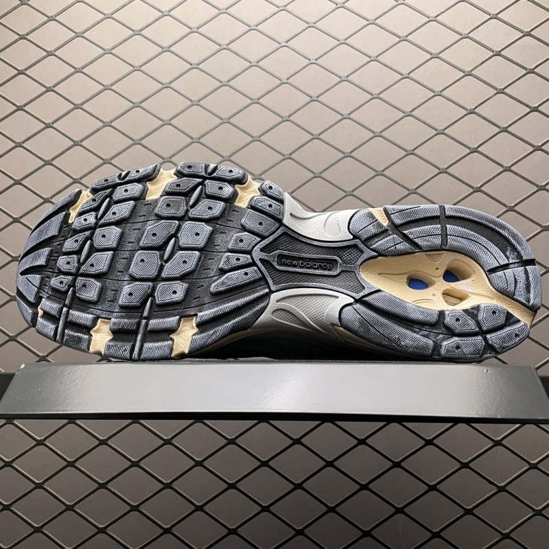 뉴발란스 530 신발 남녀공용 운동화